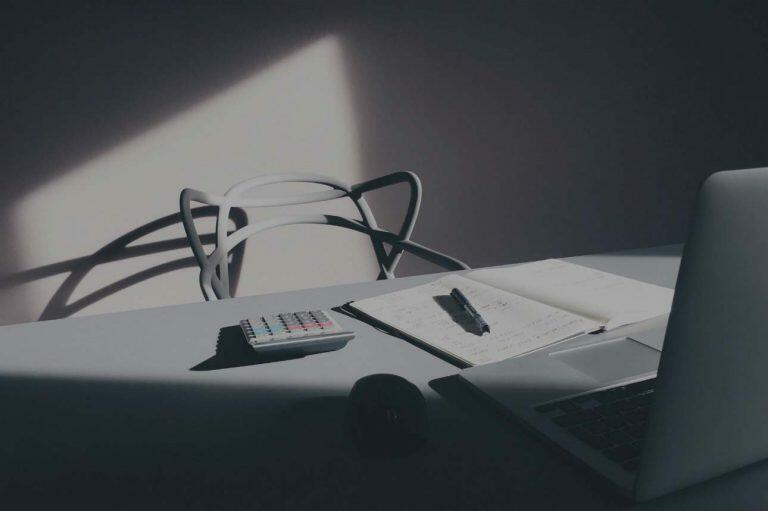 Enviado em6 dicas para criar um fundo financeiro para seus filhos