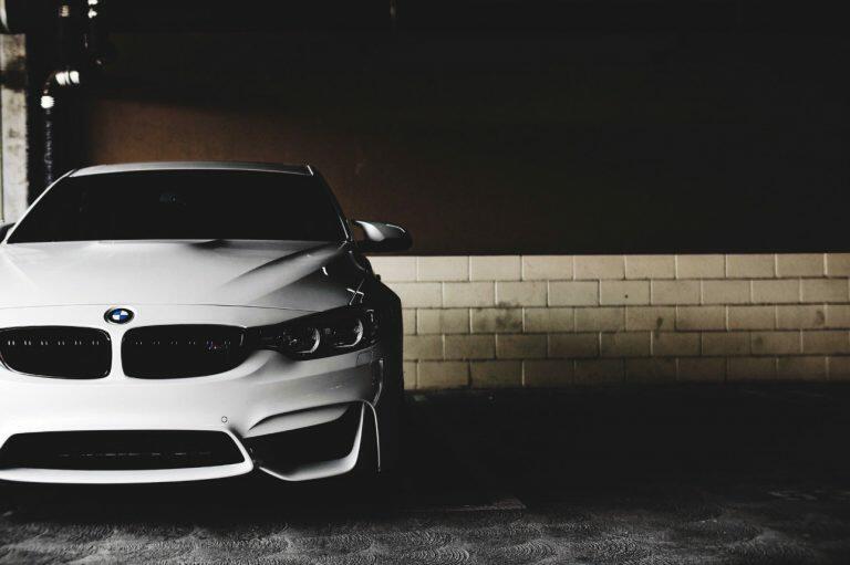 Qual a diferença entre DPVAT e Licenciamento Anual?