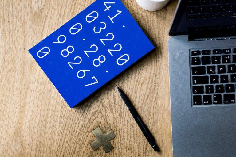 Aprenda como fazer um planejamento financeiro para toda a família Aprenda como fazer um planejamento financeiro para toda a família