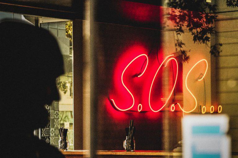 Seguro de lucros cessantes: entenda o que é e como funciona