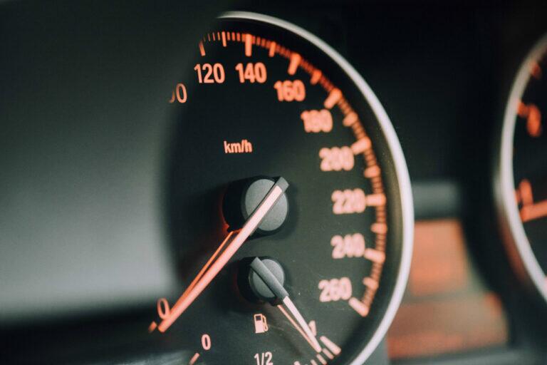 Quais são os procedimentos do seguro na hora da troca de carro? Quais são os procedimentos do seguro na hora da troca de carro?