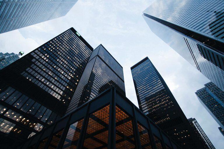 Uso do plano de saúde empresarial: como divulgar as boas práticas Uso do plano de saúde empresarial: como divulgar as boas práticas