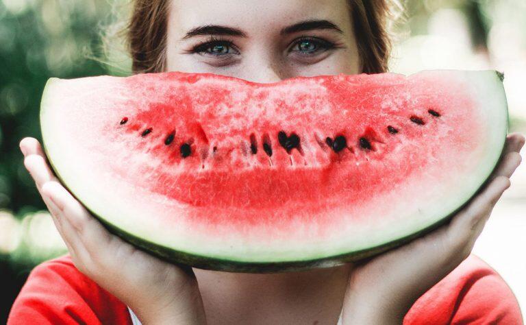 Plano Odontológico aos funcionários - Pulso Seguros