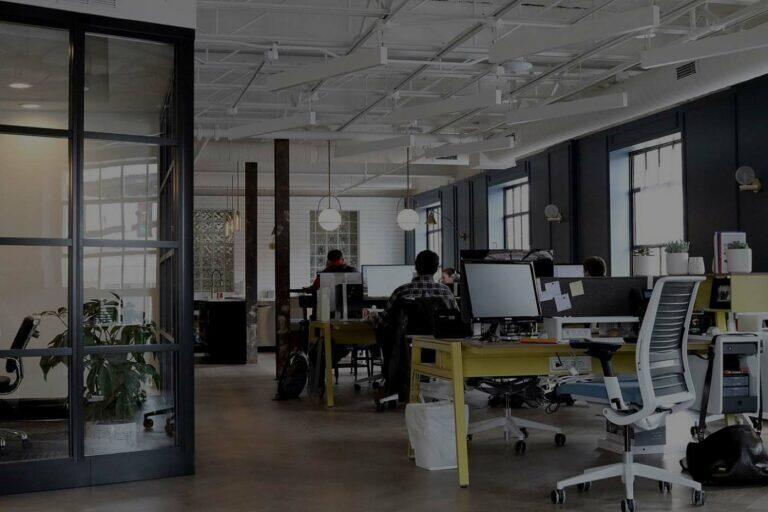 Recrutamento e seleção: 4 dicas de ferramentas e tecnologias úteis Recrutamento e Seleção - Pulso Seguros