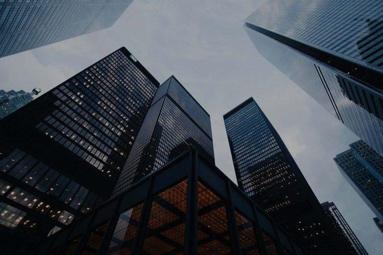 Uso do plano de saúde empresarial: como divulgar as boas práticas Uso do Plano de Saúde Empresarial - Pulso Seguros