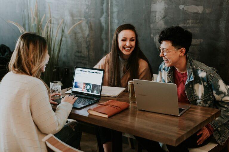 Por que a saúde mental é cada vez mais importante para as empresas? Por que a saúde mental é cada vez mais importante para as empresas