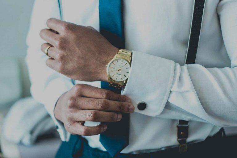 Entenda o que encarece o plano de saúde empresarial Entenda o que encarece o plano de saúde empresarial