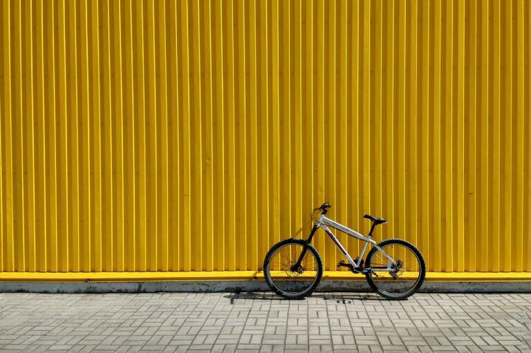 7 dicas para escolher a bike ideal para cada situação