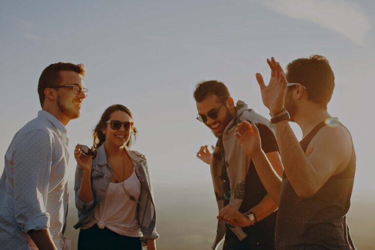 efeitos positivos para empresa Você sabia que a Satisfação Profissional tem relação direta com os diferenciais competitivos de uma empresa? Neste post vamos falar sobre! Efeitos positivos para empresa