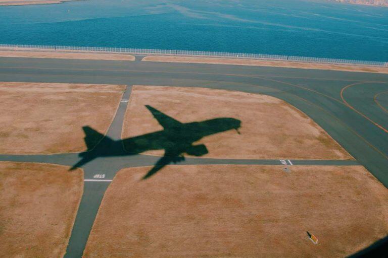 6 dicas para passar na segurança e imigração em viagens 6 dicas para passar na segurança e imigração em viagens