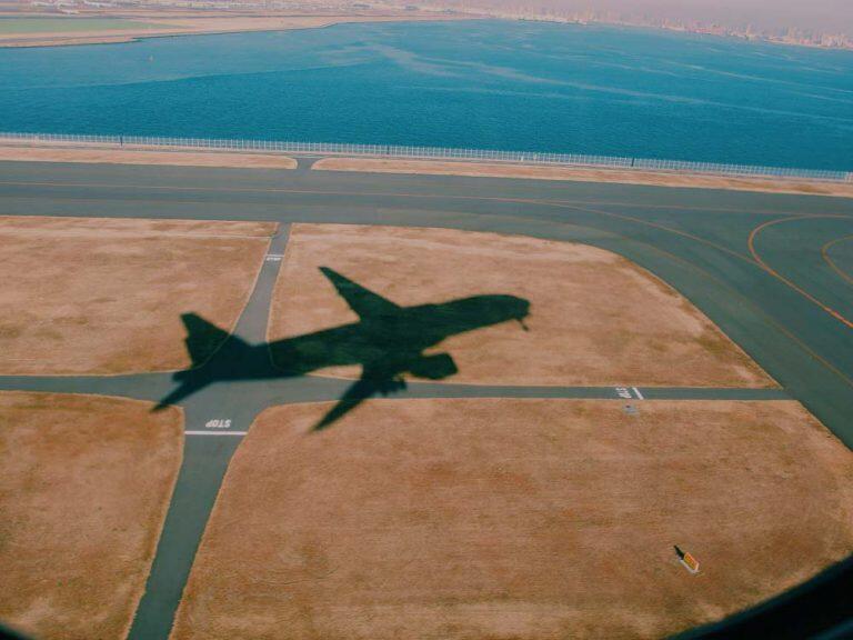 6 dicas para passar na segurança e imigração em viagens 6 dicas para passar na segurança e imigração em viagens