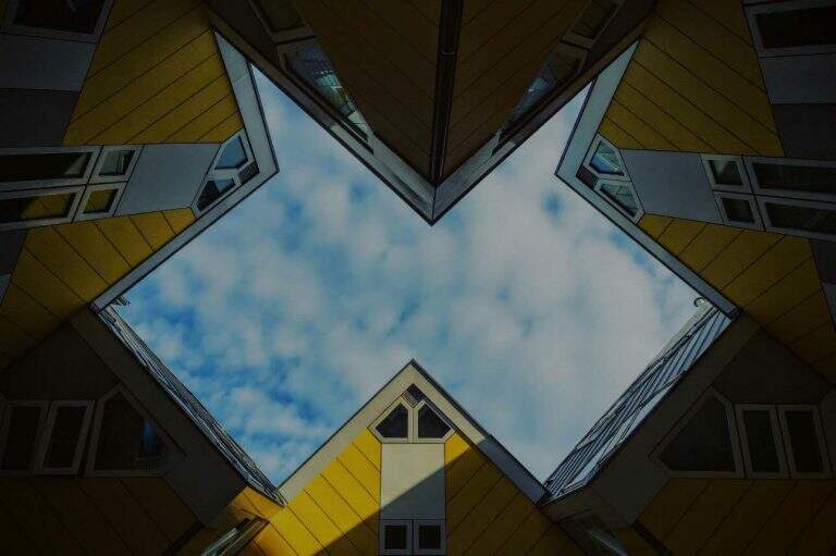 Afinal, fazer um seguro residencial é caro?