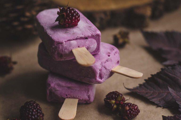 Como funciona um Seguro para Food Truck