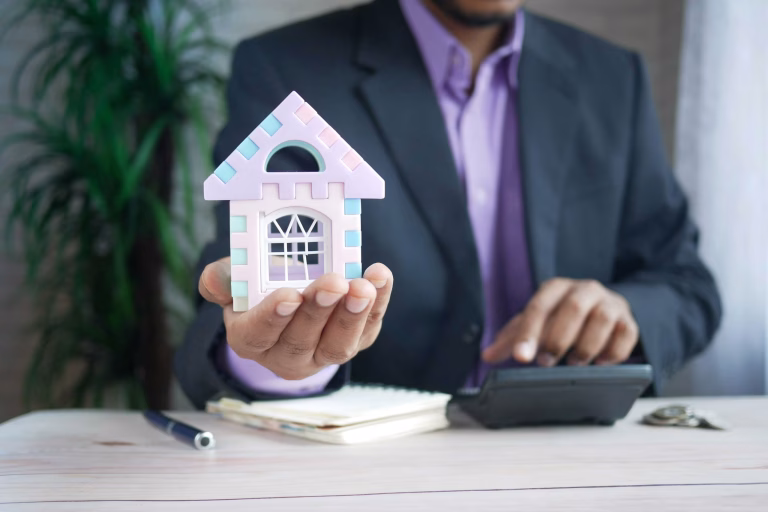 valor do seguro residencial
