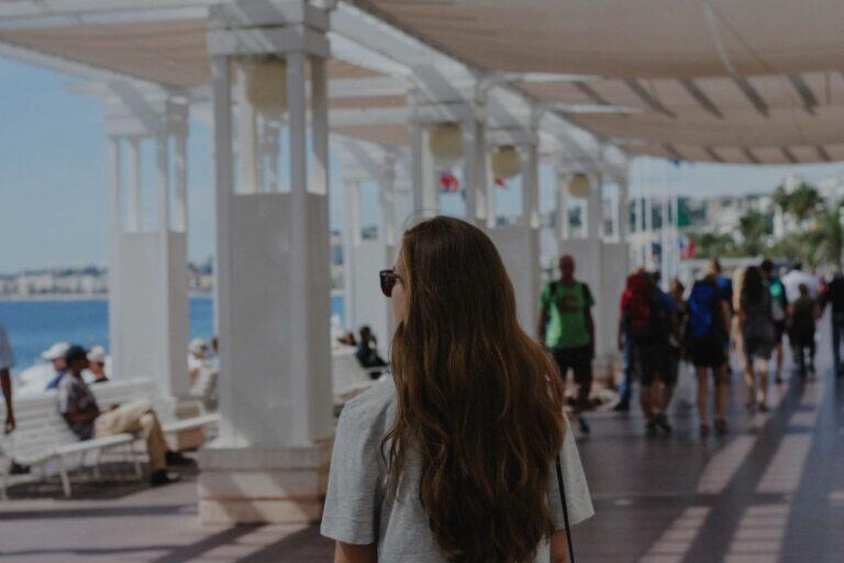 Seguro viagem para intercâmbios: tire suas dúvidas! Seguro viagem para intercâmbios: tire suas dúvidas!
