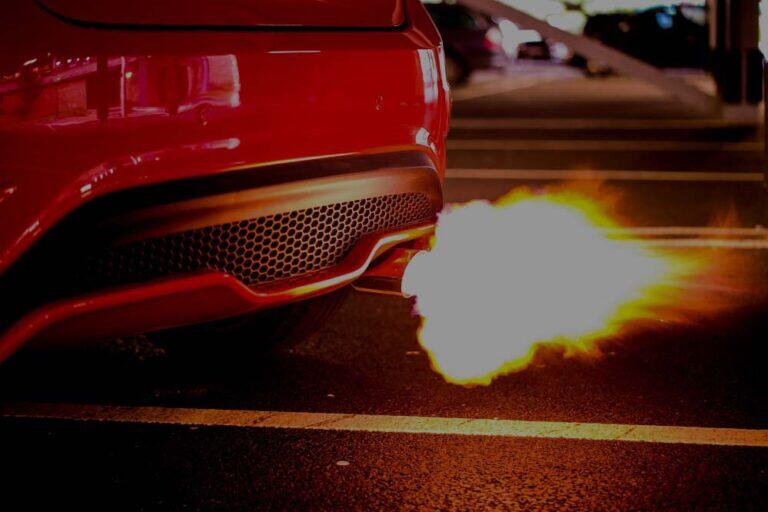 Como contratar seguro para auto modificado? Como contratar seguro para auto modificado?