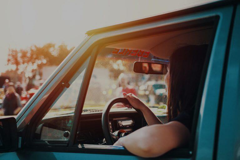 Contratar seguro de carro: devo escolher banco ou corretora? Contratar seguro de carro: devo escolher banco ou corretora?