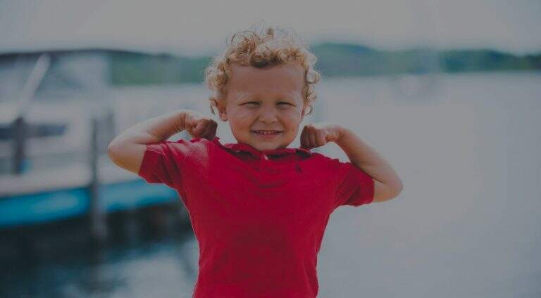 Cuidados com os dentes infantis que são indispensáveis