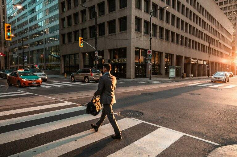 Como escolher a cobertura de plano de saúde empresarial ideal