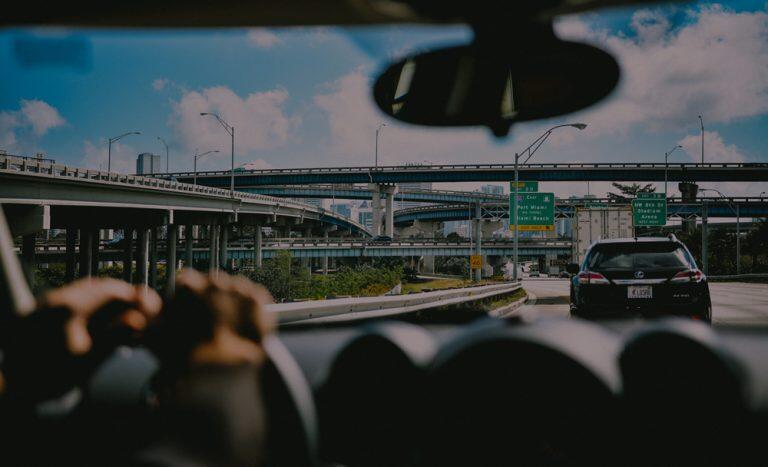 Entenda como um bom controle de frota pode mitigar riscos e perdas