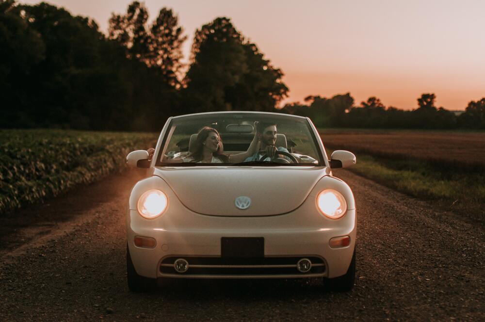 Como funciona o seguro para carro de luxo? - Pulso Seguros