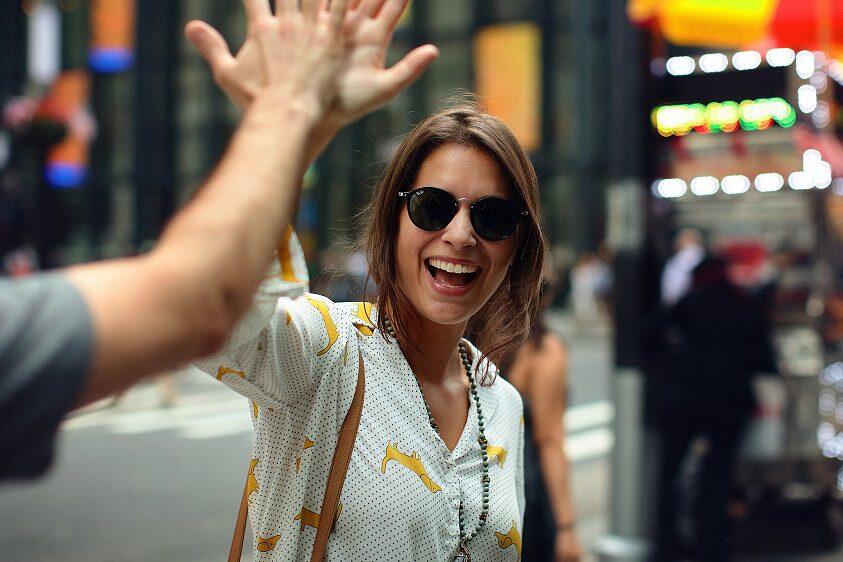 É obrigatório fazer o seguro de vida para colaboradores