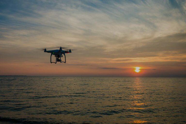 Seguro para drones tire suas principais-duvidas aqui Seguro para drones tire suas principais-duvidas aqui