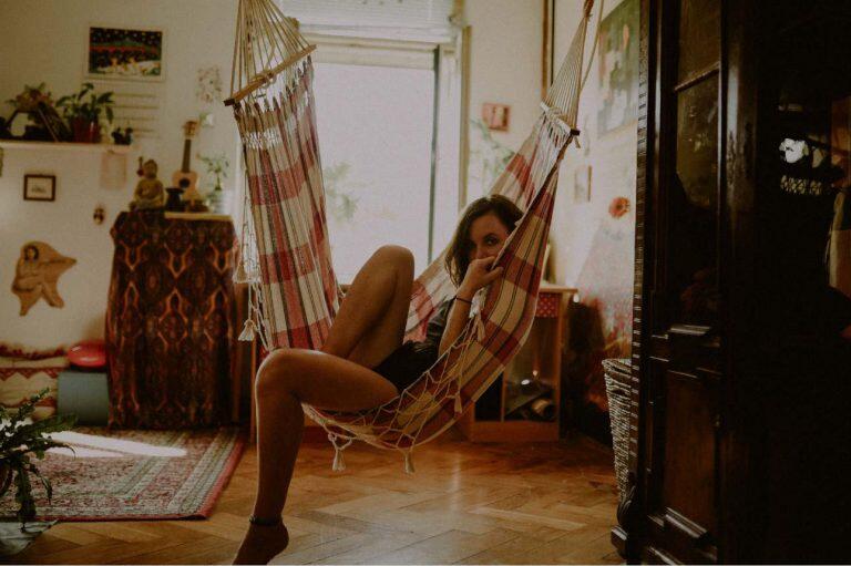 Diferença entre seguro fiança locatícia e titulo de capitalização