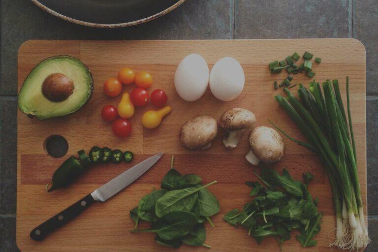 afinal-o-que-sao-e-para-que-servem-os-alimentos-funcionais O que são Alimentos Funcionais e para que servem - Pulso Seguros