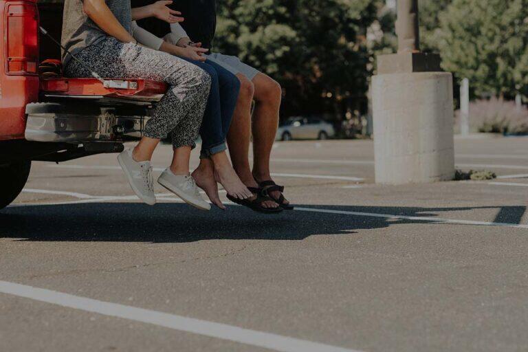 seguro-auto-para-carro-alienado-voce-sabe-como-funciona