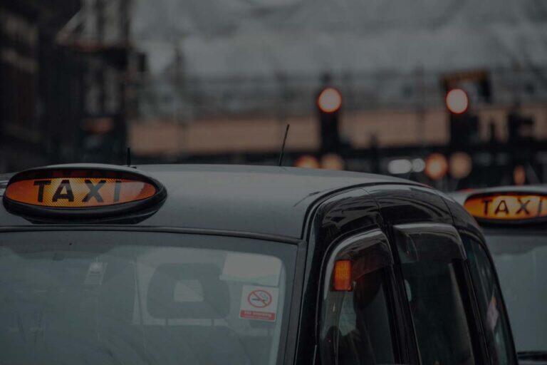 seguro-auto-para-taxista-como-funciona-em-caso-de-acidente