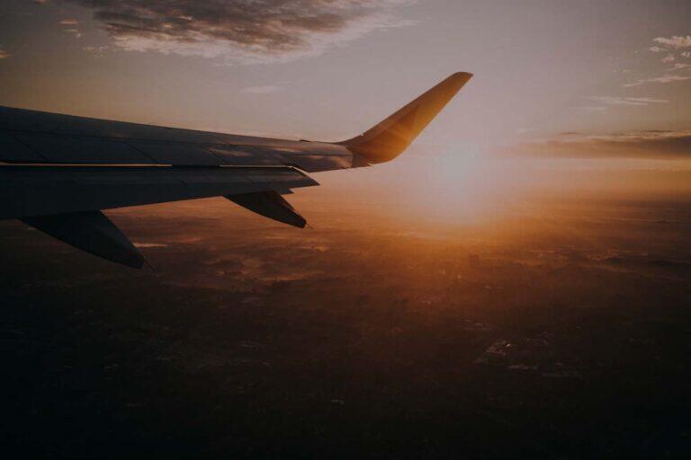 entenda-como-funciona-o-regresso-sanitario-no-seguro-viagem-2019
