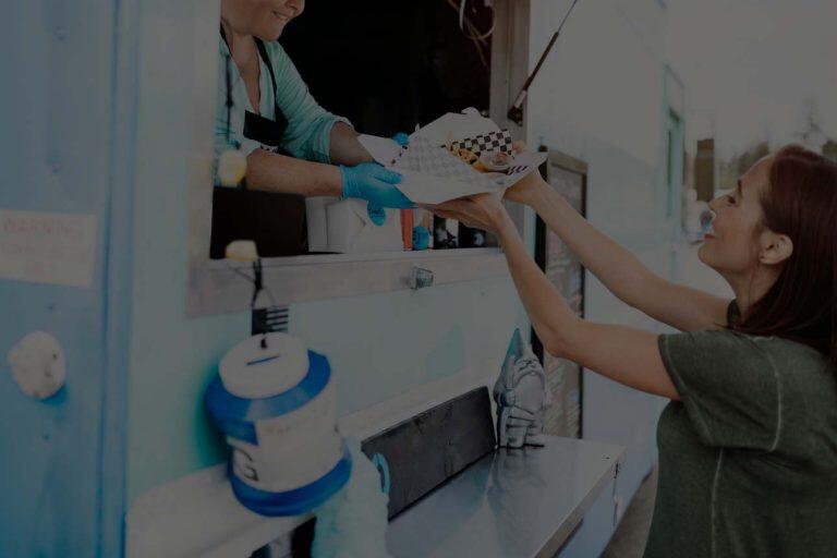quais-as-legislacoes-da-anvisa-sobre-a-venda-de-alimentos-em-um-food-truck
