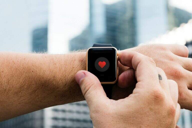 como-funciona-a-coparticipacao-no-plano-de-saude.jpeg como-funciona-a-coparticipacao-no-plano-de-saude