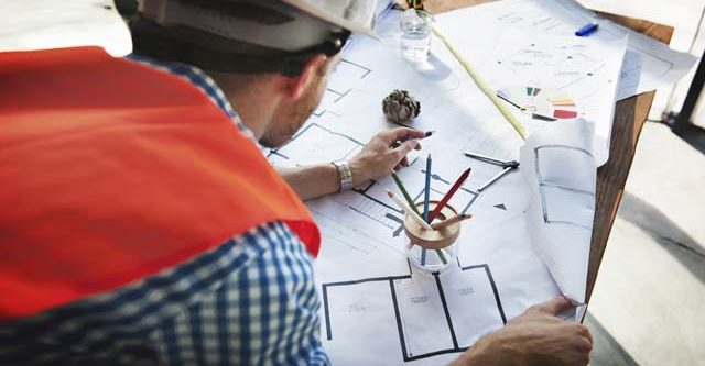 Seguro de Responsabilidade Profissional