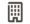 Menu icon