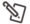 Menu icon