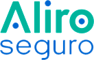 Seguro Auto – Aliro Seguro Auto – Aliro