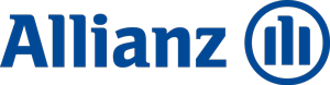 Seguro Auto – Allianz Seguro Auto – Allianz