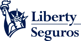 Seguro Auto – Liberty Seguros Seguro Auto – Liberty Seguros