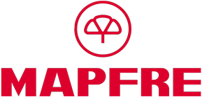 Seguro Auto – Mapfre Seguro Auto – Mapfre