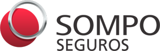 Seguro Auto – Sompo Seguro Auto – Sompo