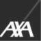 Profissional AXA