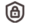 Menu icon