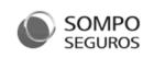 Seguro Auto Sompo