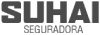 Seguro Moto SUHAI
