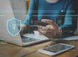 Proteja sua empresa contra ataques digitais com seguro cibernético. Conte com a Pulso Seguros para gestão de riscos e segurança.