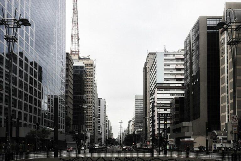 seguro condominio