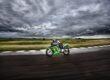 seguro moto luxo