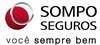 Seguro Saúde Empresarial Seguro Saúde Empresarial